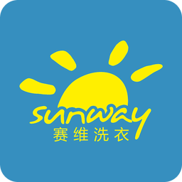 赛维洗衣手机版