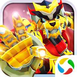 猪猪侠百变指挥官手游