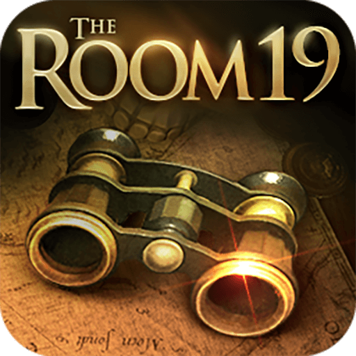 密室逃脱19离奇失踪游戏
