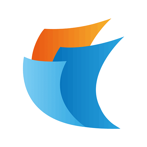 宁波政务手机版