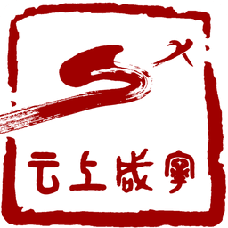 云上咸宁手机客户端