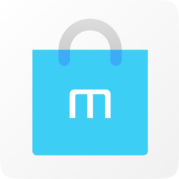 魅族商城手机客户端
