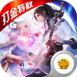 天灵诀打金特权版