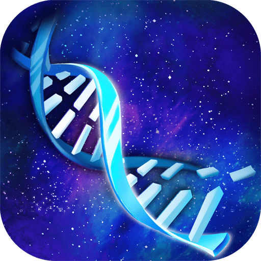 物种起源无限钻石修改版