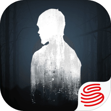 网易生存手游代号survive