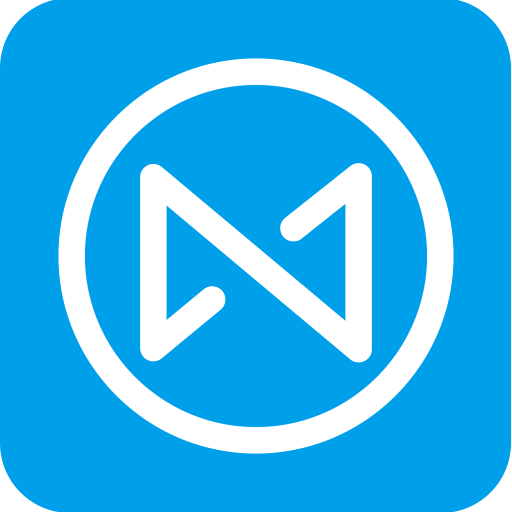 净净洗衣手机客户端