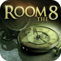密室逃脱8内购修改版