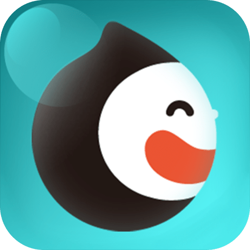 洗衣郎手机客户端