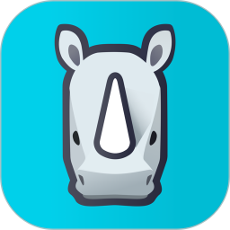 祖玛经典版单机游戏