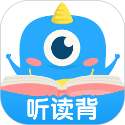 爬梯朗读最新版