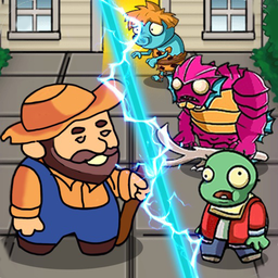 躺平宿舍模拟器游戏正版