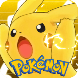 能量起源九游版