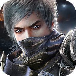 西瓜游戏诸神觉醒下载