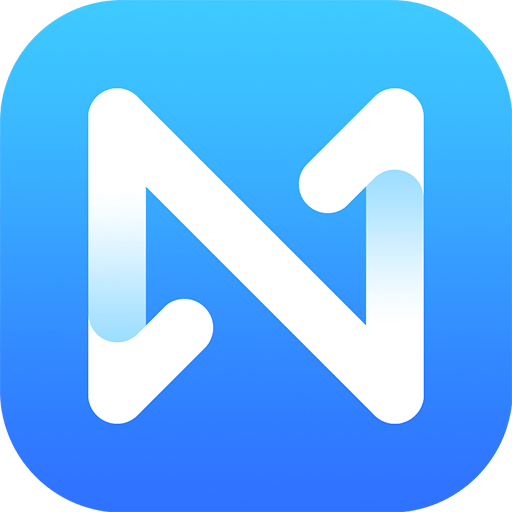 迅雷文件邮手机版