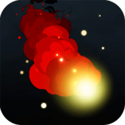 我火花玩的贼6游戏