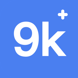 9K医生用户版客户端