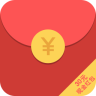 红包猎人修改版