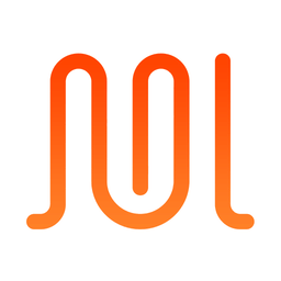 明信(视频会议)