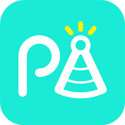 趴呗(视频聊天)