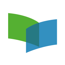 中国大学mooc苹果下载