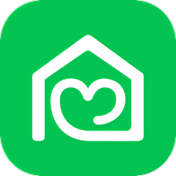 极课家长帮客户端