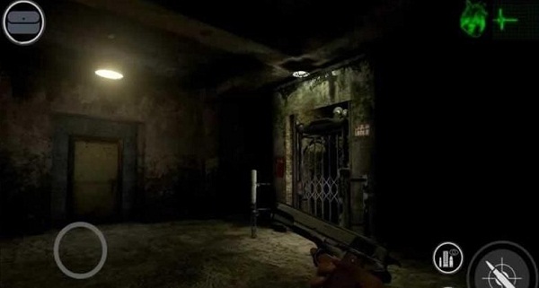 萨伊纳内购修改版