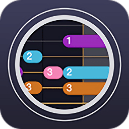 爱玩吉他软件(iguitar)