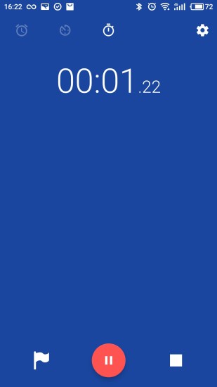 起床闹闹 v1.1.3 安卓版2