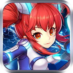 战姬默示录手机游戏