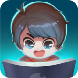 网咖模拟器手机版