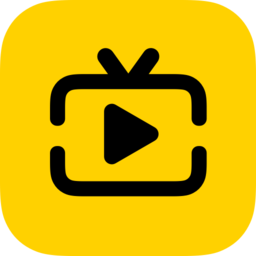 美团直播助手最新版app