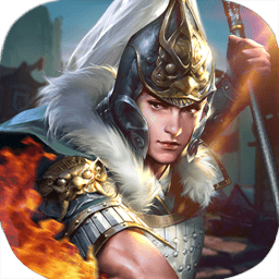 无双三国志OL游戏