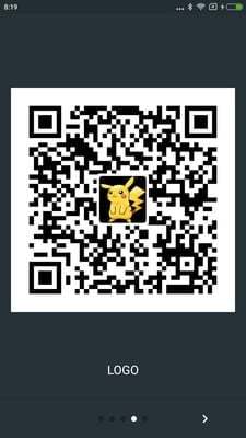 Qart(创意二维码生成器)手机版