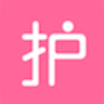 护理助手官方版