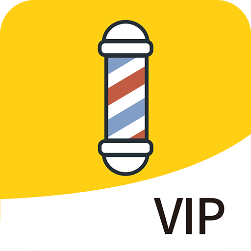 菠萝菠萝蜜(在线发型设计)