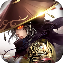 执剑江湖果盘游戏