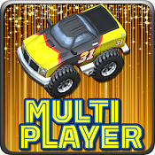 碰碰车大乱斗手游下载