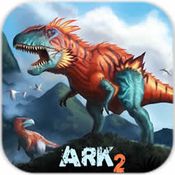 侏罗纪生存岛求生无限金币修改版