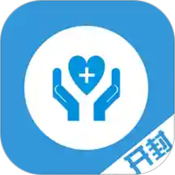 开封市社保认证平台