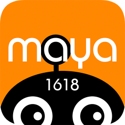 玛雅六月全球电商平台