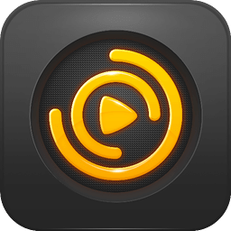 魔力视频手机版下载