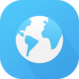 一个浏览器软件