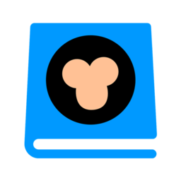 猿题库在线拍照解题