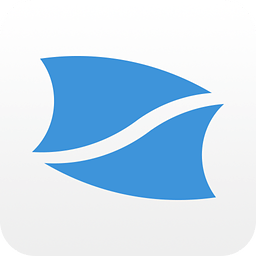 我的易分期手机版