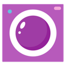 马卡龙相机客户端