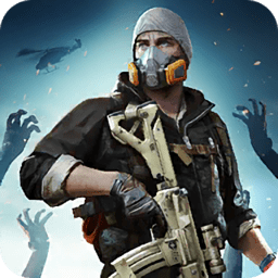 命悬一日手游最新版(Last Day Alive)