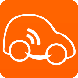 熊猫驾信手机版