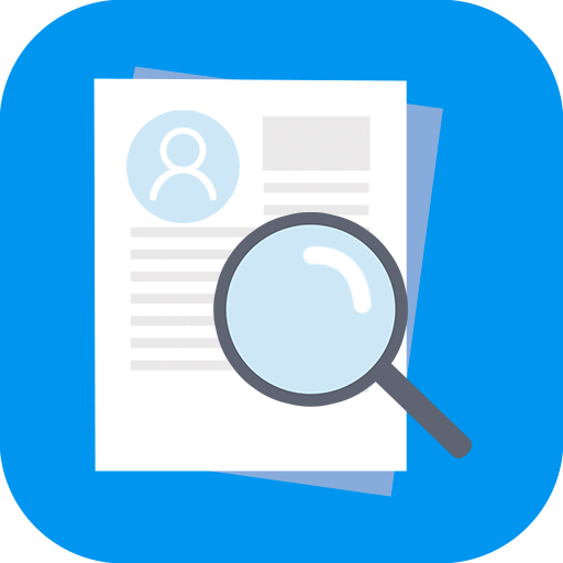 个人信用查询app