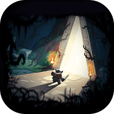 一命通关无限道具cd能量版