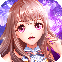 一起来跳舞朋友玩版本下载